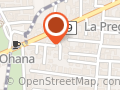 Kamran call center