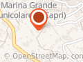 Star Services Capri Events | Noleggio Audio Video e Luci per Eventi e Matrimoni