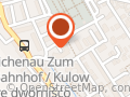 Meldeamt Stadtverwaltung Wittichenau