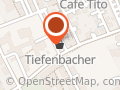 itworks Personalservice & Beratung gemeinnützige GmbH