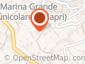 B&B Aldarogi