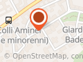 Gli Amici di Rolly