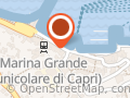 Cuccurullo Sandali Capresi
