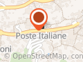 Verde Giovanni