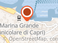 Fiore Sea Excursions Capri