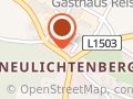 Holzpoldl Landgasthaus - Manuel Grabner