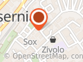 Melfi SRL