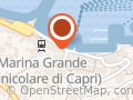 CAPRI TOUR INFORMATION
