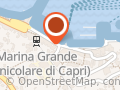 Ristorante Il Pescatore Il Cavalluccio Marino Surl