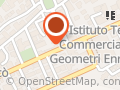 IGI&CO Isernia