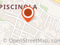 Posta privata e cartoleria piscinola