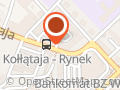 Senator. Sp. Z O.o. Centrum Drzwi Przesuwanych, Szafy Wnękowe, Meble Biurowe