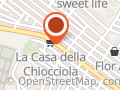 Spazio Estetica Gela (Gela)