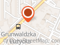 Żabka. Sklep Spożywczy