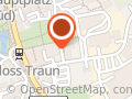 Arbeitsmarktservice (AMS) Traun