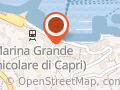 Galasso Gioia
