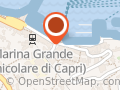 Schettino Rosanna