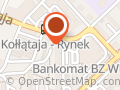 Hasan KEBAB