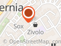 Macelleria F.lli Fiorante (S.n.c.)