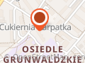 Uznam. Radio-Taxi. Stowarzyszenie Taksówkarzy