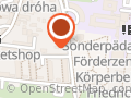 Ferienwohnung Schönwälder
