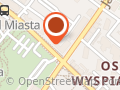 Dwunastka SC