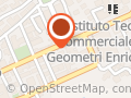 La Clinica dell'Orologio