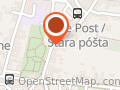 Reisebüro Somare Inh. Manuela Sobanski