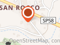 Italian Security Protection Agency Investigation