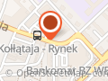 Anna Czerwińska Gabinet weterynaryjny