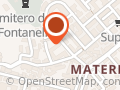 BED & BREAKFAST CANTA NAPOLI