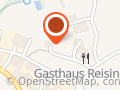 Gasthaus Reisinger s'Reisinger