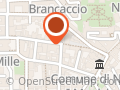 Se.i.co Di Vesce Antonio SAS