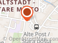 Altstadt Döner