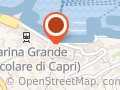 Radical - Luggage Storage Capri Havn