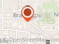 artstudiopaparo