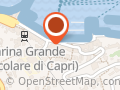 Capri 360