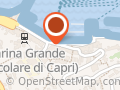 Caprimar Societa Cooperativa SRL