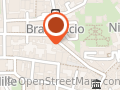 Piquadro Boutique Napoli