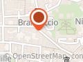 Prof. Antimo Spena, Radiologo