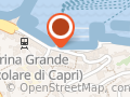 Nautica Capri da Valeria