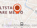 Taumii Hoyerswerda - Sushi & Asia Fusion