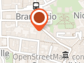 Artemide Italia SRL