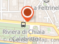 B&B Palazzo Satriano