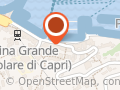 Radical - Luggage Storage Capri Færgeterminal