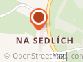 Jezdecký Klub Sedla