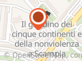 Scuola Dell'Infanzia FRATELLI CERVI