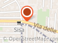 Ylea Srl