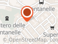 Campania Movietour