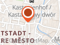 Tischlerei Kloß